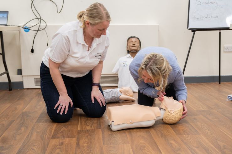 ACW Medical Services gallery photo 15