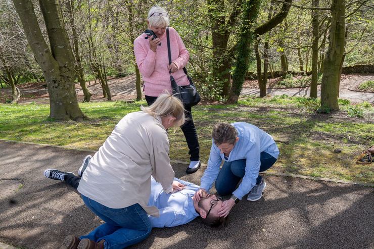 ACW Medical Services gallery photo 28