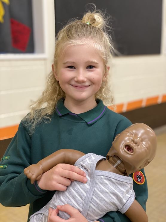 ACW Medical Services gallery photo 36