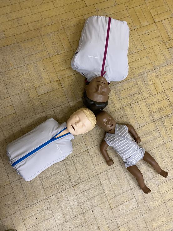 ACW Medical Services gallery photo 37