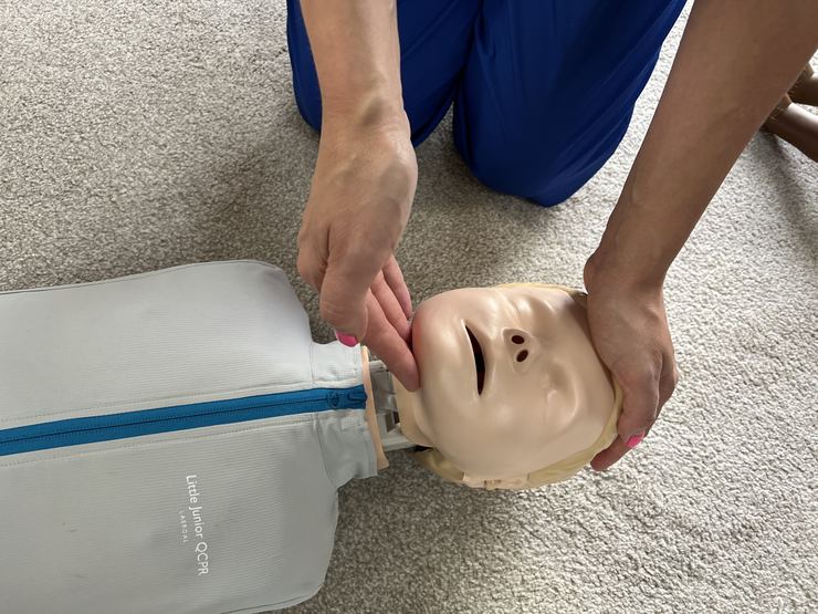 ACW Medical Services gallery photo 50
