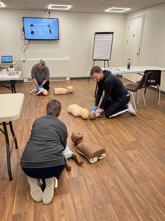 ACW Medical Services gallery photo 52
